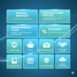 Gemini_Generated_Image_qxrri7qxrri7qxrr