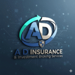 Gemini_Generated_Image_wcdbu9wcdbu9wcdb