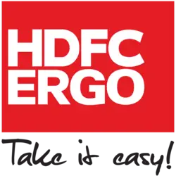 HDFC-Ergo-logo