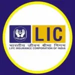Lic