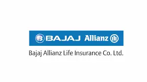 bajaj life
