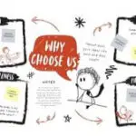 c7a8dda4-db2b-41a4-a481-a5b13e9b9635