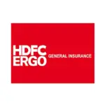 hdfc ergo