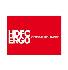 hdfc ergo