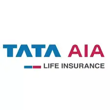 tata AIA