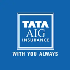 tata AIG