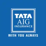 tata AIG