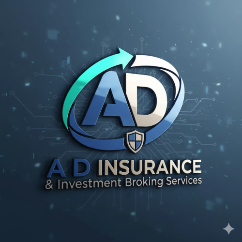 Gemini_Generated_Image_wcdbu9wcdbu9wcdb